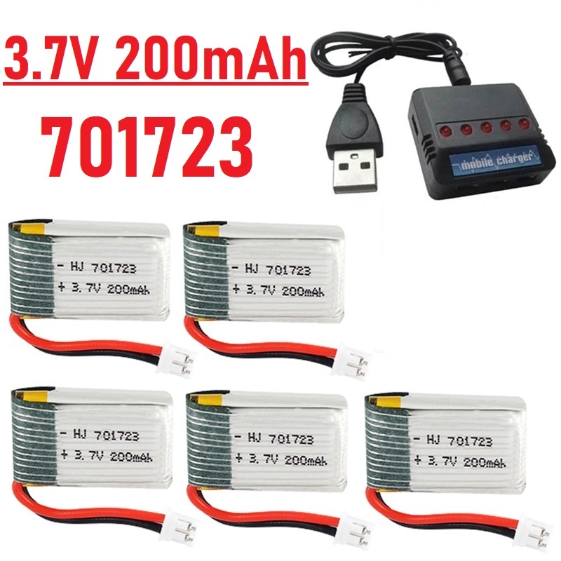 Nâng Cấp 3.7V 200MAh Pin Sạc D - đánh giá và giá Rc Helicopter Charger