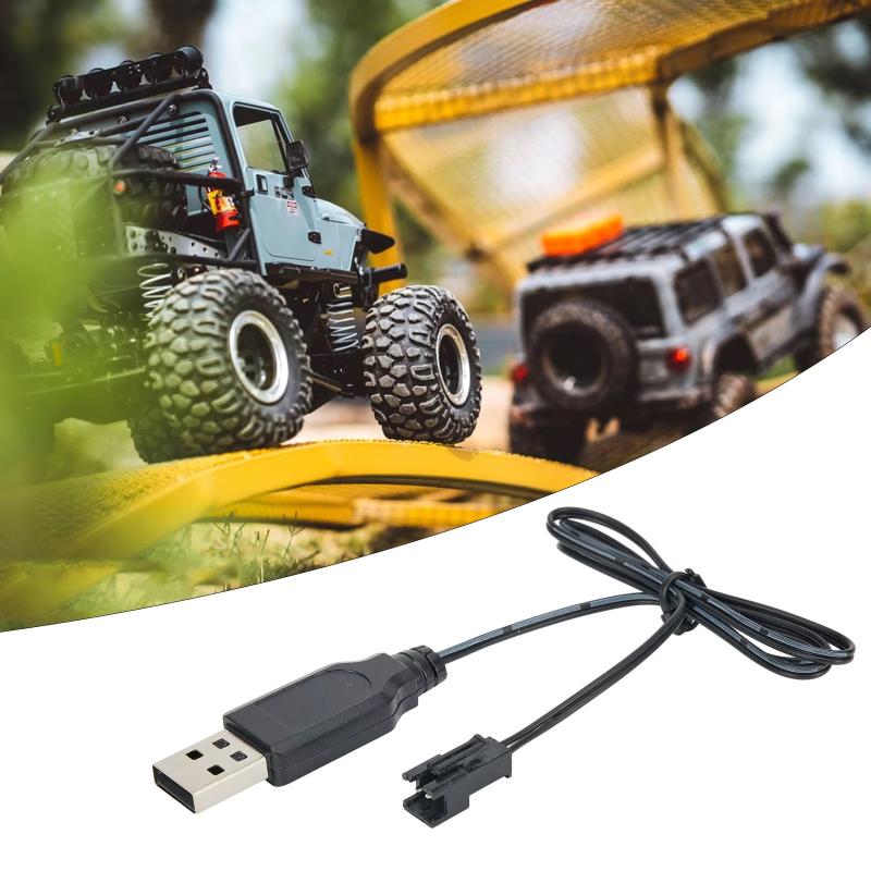 3.7V Lithium Battery SM 2P Cha - đánh giá và giá Rc Helicopter Charger